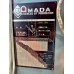 ขายเครื่องพับ AMADA RG-35S แบคเกจไฟฟ้า ชุด Tooloing ตามรูป ราคา 190,000 บาท